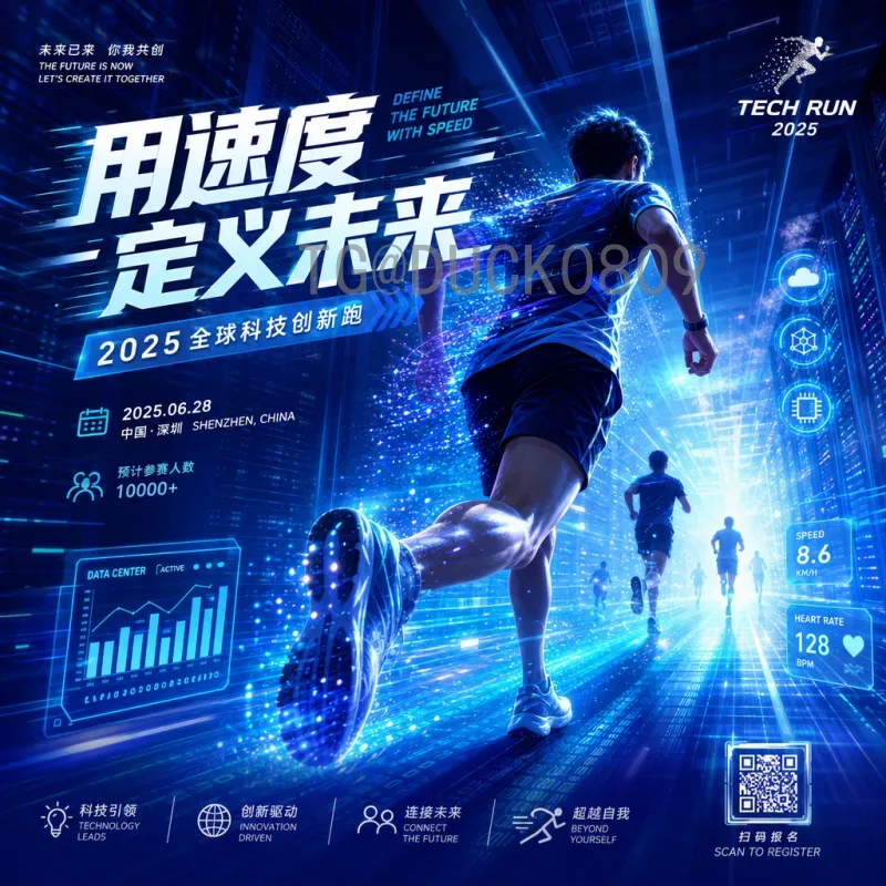 世界杯爆冷现象深度解析：从历史经典到未来趋势，足球的魅力永远在未知中绽放