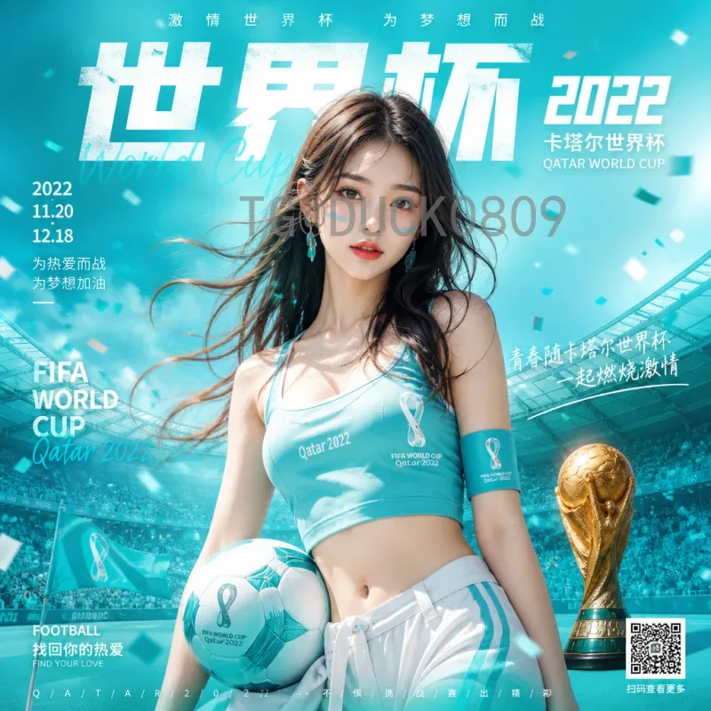 2026年美加墨世界杯参赛名额分配详解：各洲名额变化与影响