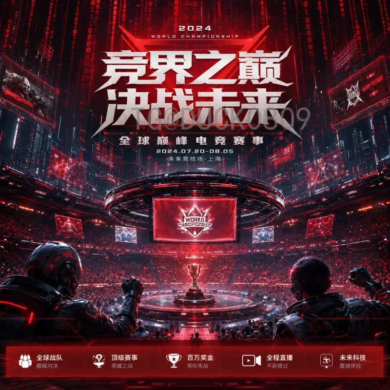 世界杯淘汰赛资讯热门：强强对话与黑马崛起引爆全球关注