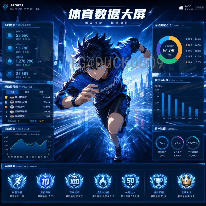 世界杯官方分析：数据驱动下的赛事洞察与战术革新