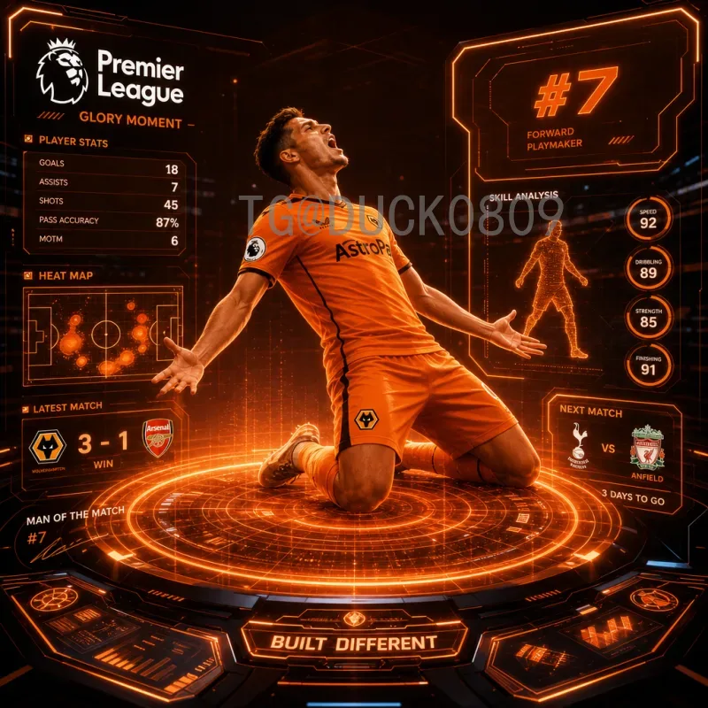 哈兰德FIFA世界杯实时比分：虚拟赛场上的王者表现全解析